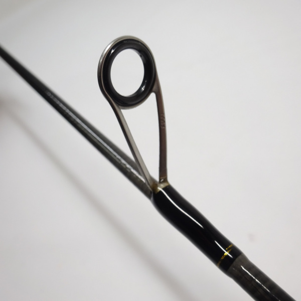 24アウトレイジ 63XXHS